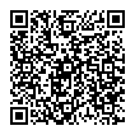【即時通房屋仲介經紀有限公司】-QR CODE