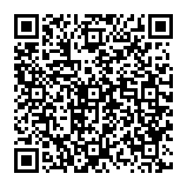 台灣房屋7+1工商特許加盟店-QR CODE