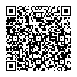 【即時通房屋仲介經紀有限公司】-QR CODE