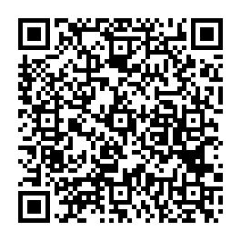 【即時通房屋仲介經紀有限公司】-QR CODE