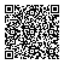 【即時通房屋仲介經紀有限公司】-QR CODE