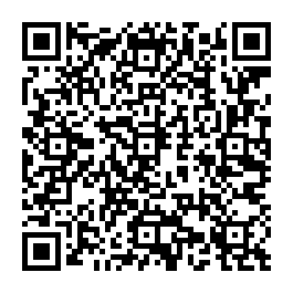 台灣房屋高雄7+1工商特許加盟店-QR CODE