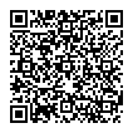 心富不動產經紀有限公司-QR CODE