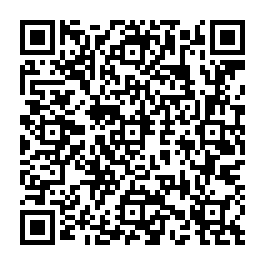 鴻鑫地產-QR CODE