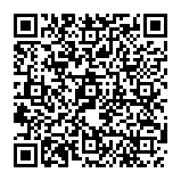 台灣房屋7+1工商特許加盟店-QR CODE