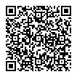 台灣房屋7+1特許加盟店 九如店 (七加一不動產仲介經紀有限公司)-QR CODE