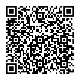 住商不動產-高雄心富加盟店(心富不動產經紀有限公司)-QR CODE