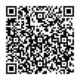 鴻鑫地產-QR CODE