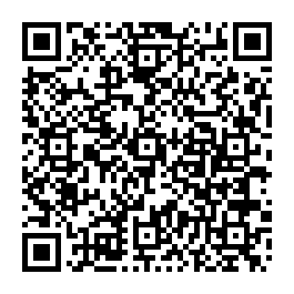 台灣房屋高雄7+1工商特許加盟店-QR CODE