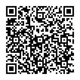 【即時通房屋仲介經紀有限公司】-QR CODE