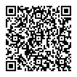 台灣房屋7+1特許加盟店 九如店 (七加一不動產仲介經紀有限公司)-QR CODE