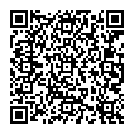 心富不動產經紀有限公司-QR CODE
