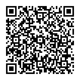 台灣房屋7+1工商特許加盟店-QR CODE