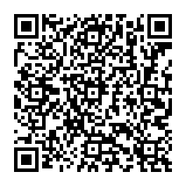台灣房屋高雄7+1工商特許加盟店-QR CODE