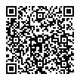 住商~鼎信工業不動產-QR CODE