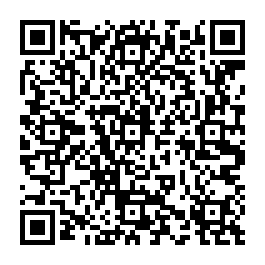 【即時通房屋仲介經紀有限公司】-QR CODE
