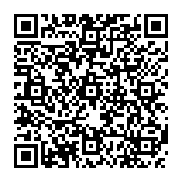 住商~鼎信工業不動產-QR CODE