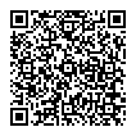 心富不動產經紀有限公司-QR CODE