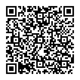 心富不動產經紀有限公司-QR CODE