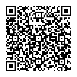 【即時通房屋仲介經紀有限公司】-QR CODE