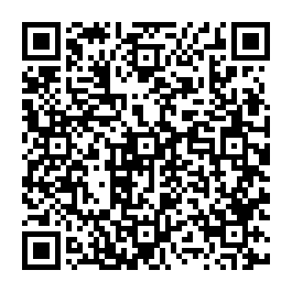 台灣房屋7+1特許加盟店 九如店 (七加一不動產仲介經紀有限公司)-QR CODE