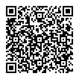 台灣房屋7+1 工業不動產第一品牌-QR CODE