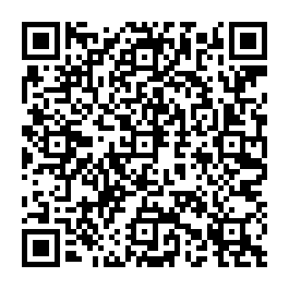 台灣房屋高雄7+1工商特許加盟店-QR CODE