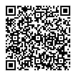 【即時通房屋仲介經紀有限公司】-QR CODE