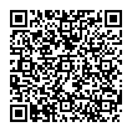 台灣房屋7+1工商特許加盟店-QR CODE