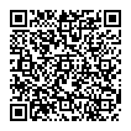 台灣房屋7+1特許加盟店 九如店 (七加一不動產仲介經紀有限公司)-QR CODE