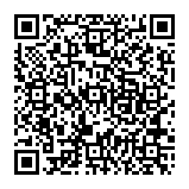 台灣房屋7+1工商特許加盟店-QR CODE