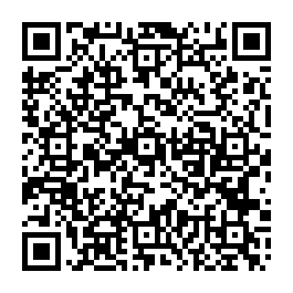 台灣房屋7+1工商特許加盟店-QR CODE