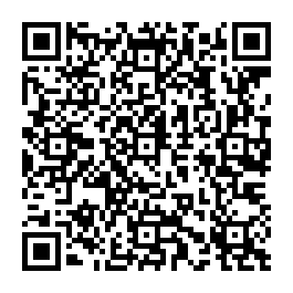 心富不動產經紀有限公司-QR CODE