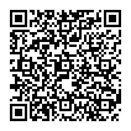 台灣房屋高雄7+1工商特許加盟店-QR CODE