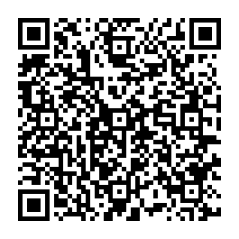 開騵不動產仲介經紀有限公司-QR CODE