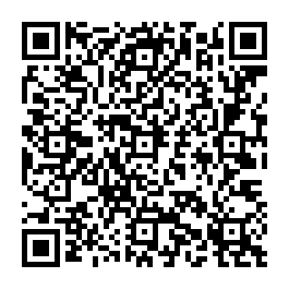 台灣房屋高雄7+1工商特許加盟店-QR CODE