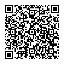 台灣房屋7+1工商特許加盟店-QR CODE