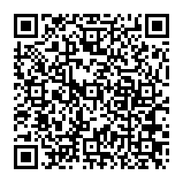 台灣房屋 岡山7+1工商特許加盟店-QR CODE
