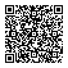 開騵不動產仲介經紀有限公司-QR CODE