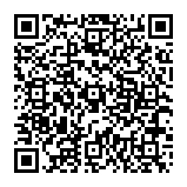 心富不動產經紀有限公司-QR CODE