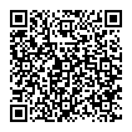 台灣房屋7+1特許加盟店 九如店 (七加一不動產仲介經紀有限公司)-QR CODE