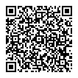 台灣房屋7+1特許加盟店 九如店 (七加一不動產仲介經紀有限公司)-QR CODE