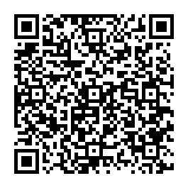 台灣房屋7+1工商特許加盟店-QR CODE