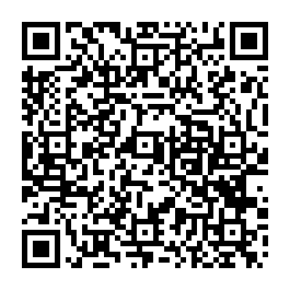 【即時通房屋仲介經紀有限公司】-QR CODE