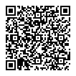 台灣房屋高雄7+1工商特許加盟店-QR CODE