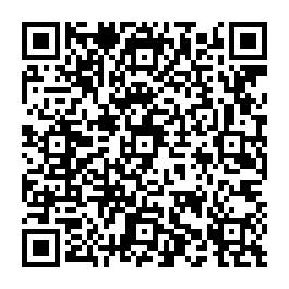 詠騰不動產有限公司-QR CODE