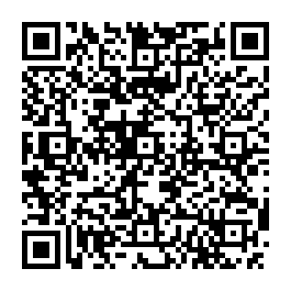 台灣房屋7+1工商特許加盟店-QR CODE