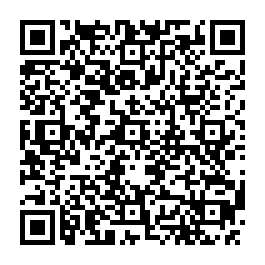 鼎信國際開發顧問有限公司-QR CODE