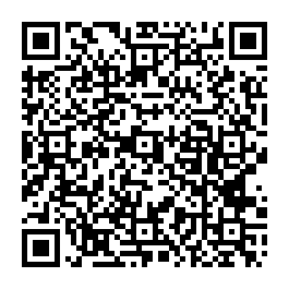 台灣房屋7+1特許加盟店 九如店 (七加一不動產仲介經紀有限公司)-QR CODE
