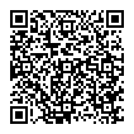 心富不動產經紀有限公司-QR CODE